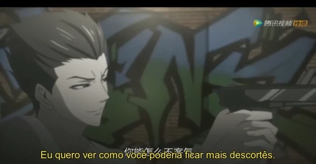 Episódio 07