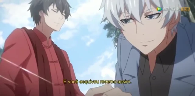 Episódio 09
