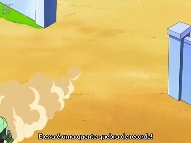 Episódio 91