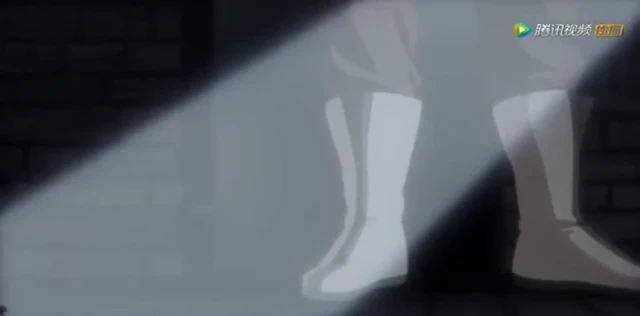 Episódio 10