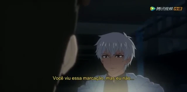 Episódio 11