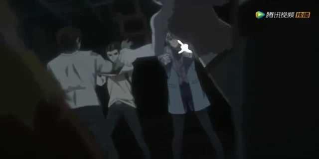 Episódio 12