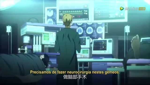 Episódio 13