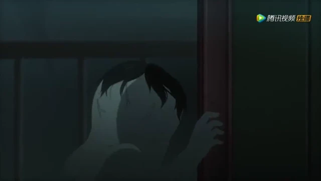 Episódio 14