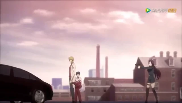 Episódio 19
