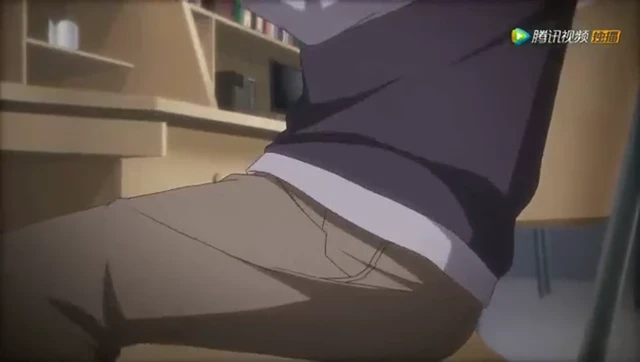 Episódio 20