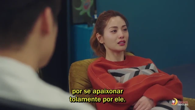 Episódio 13