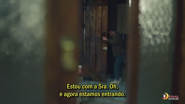 Episódio 11