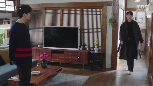 Episódio 08