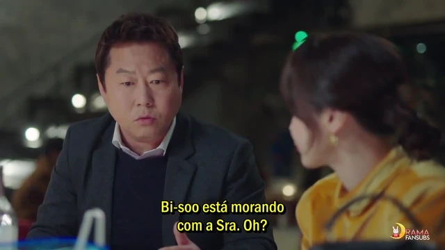 Episódio 09