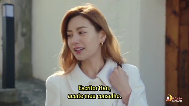 Episódio 06
