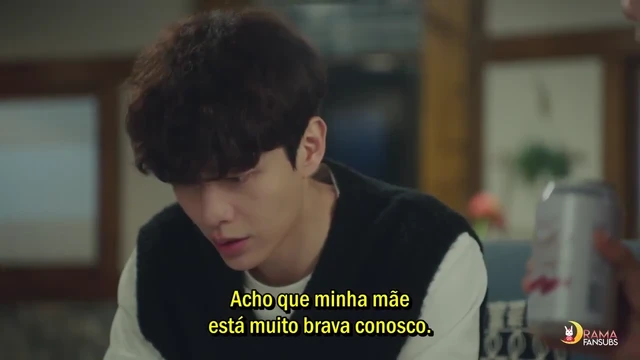 Episódio 05
