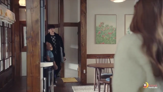 Episódio 03