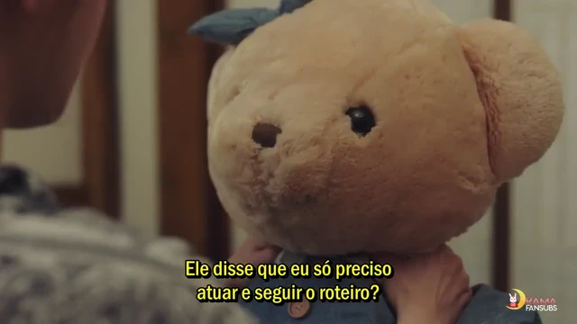 Episódio 02