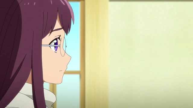 Episódio 06