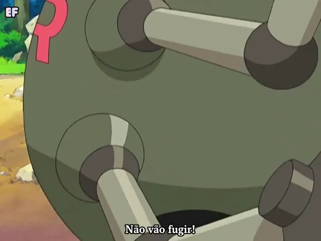 Episódio 98
