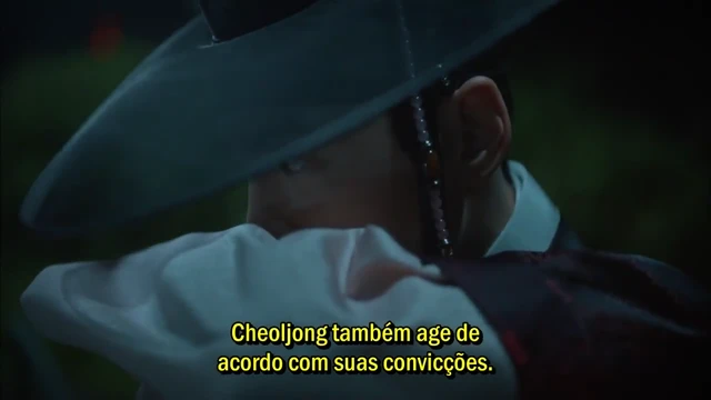 Episódio 01