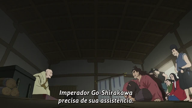 Episódio 09