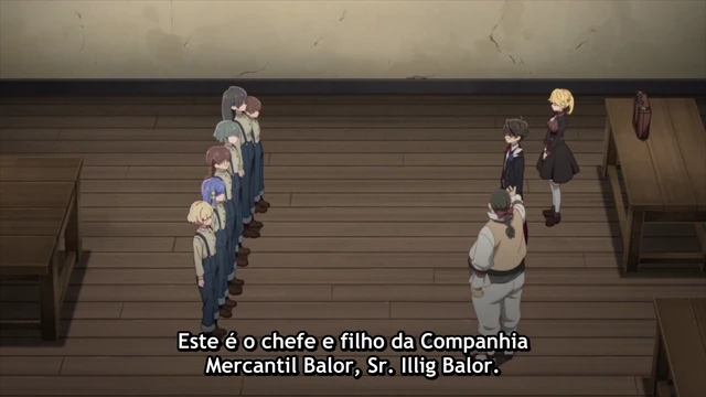 Episódio 06