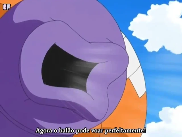 Episódio 99