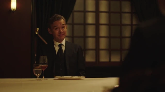 Episódio 04