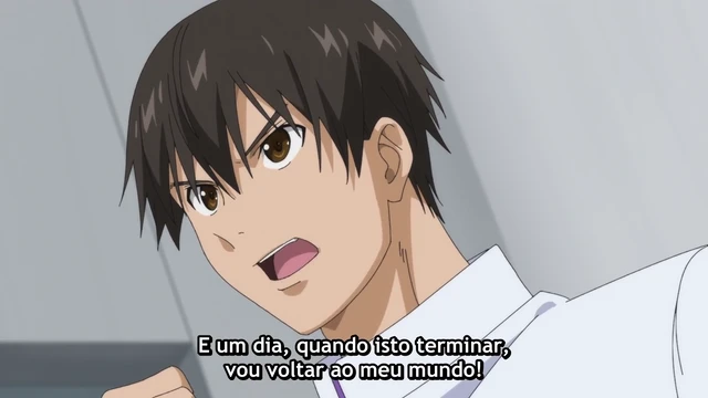 Episódio 06