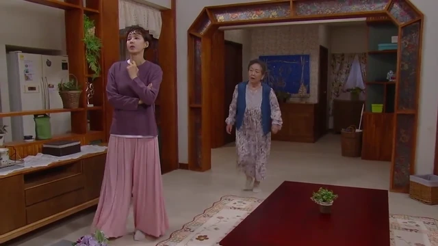 Episódio 12
