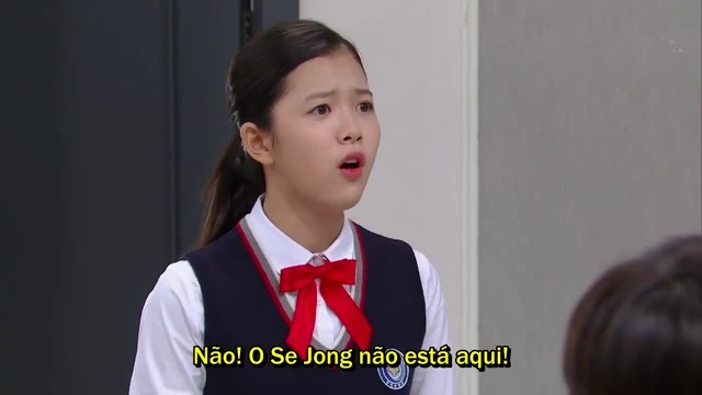 Episódio 09