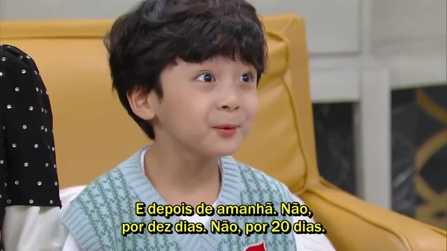 Episódio 08