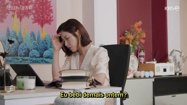 Episódio 02