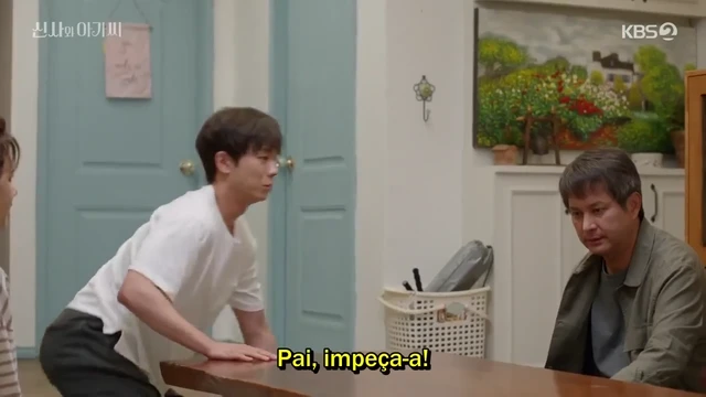 Episódio 01
