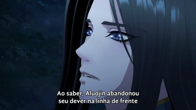 Episódio 07
