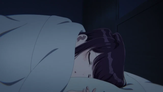 Episódio 06