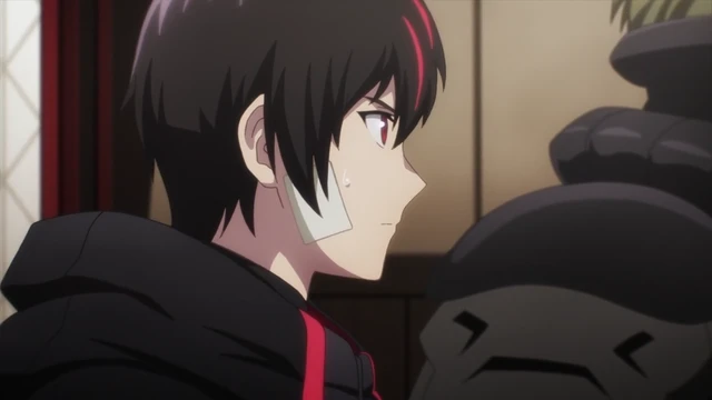 Episódio 15