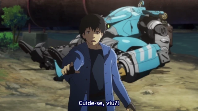 Episódio 06