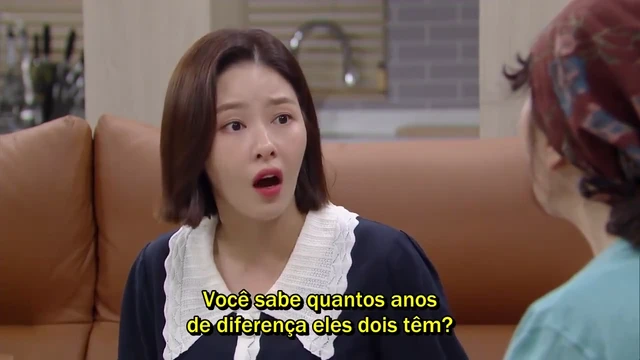 Episódio 06