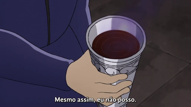 Episódio 05