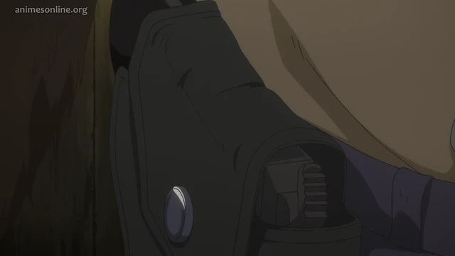 Episódio 03