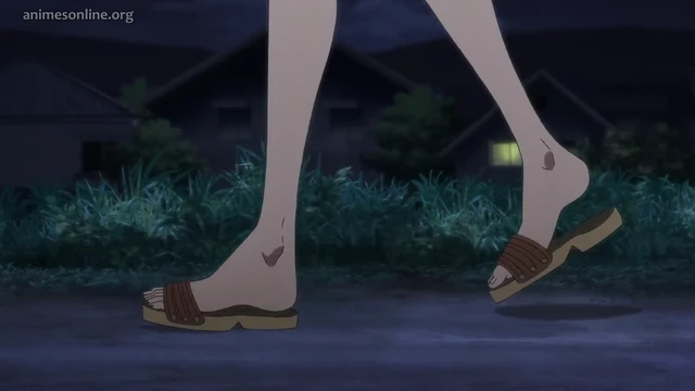 Episódio 04