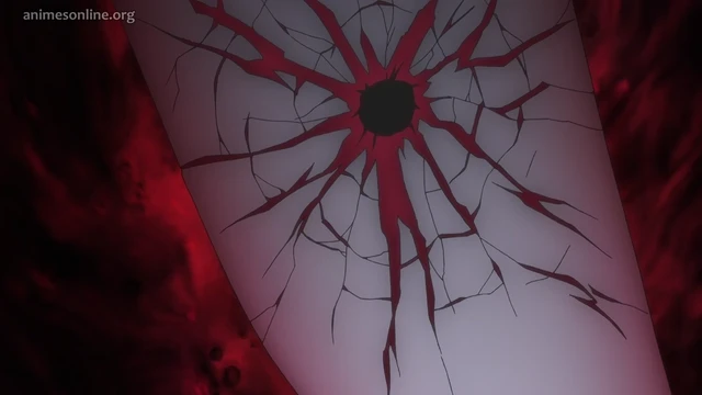 Episódio 05