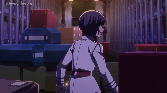 Episódio 04