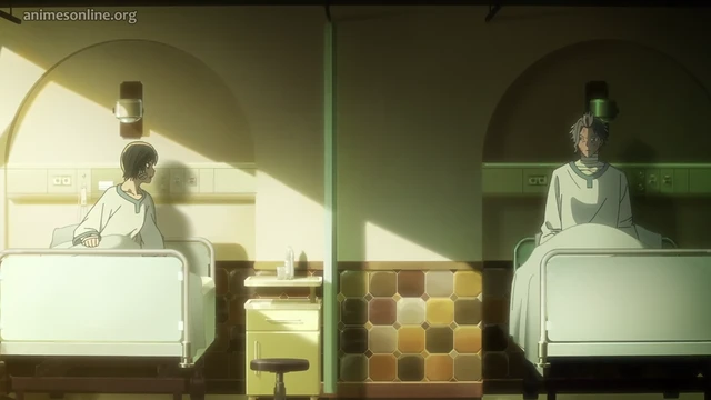 Episódio 05