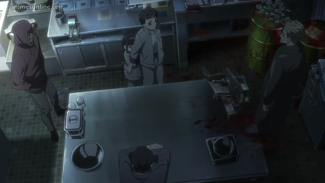 Episódio 08