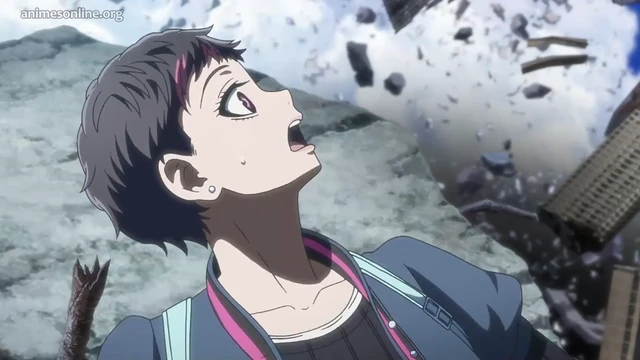 Episódio 11