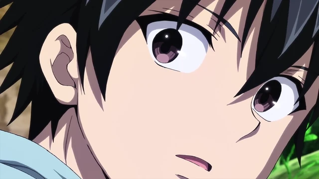 Episódio 12