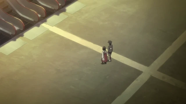 Episódio 07