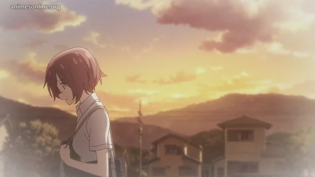 Episódio 07