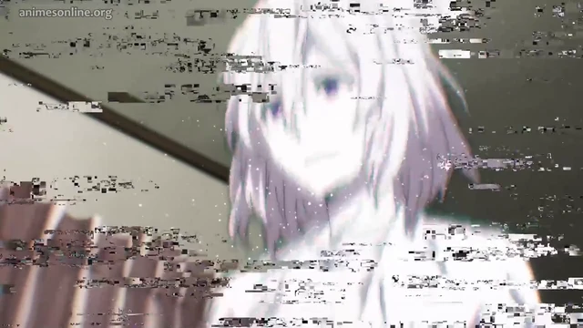 Episódio 13