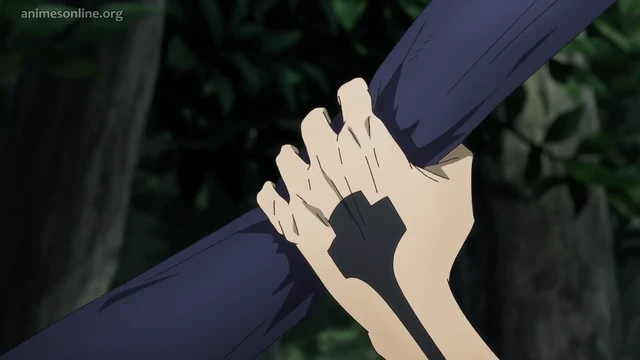 Episódio 09