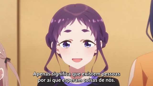 Episódio 07